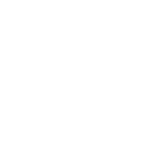 銳特熱力管道